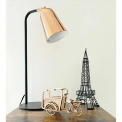 Maquette Bois Le Vélo Cargo -France Chiffres Modèles Soldes 2024 1001hobbies mmb02 le velo cargo 9