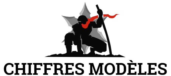 France Chiffres Modèles Soldes 2024