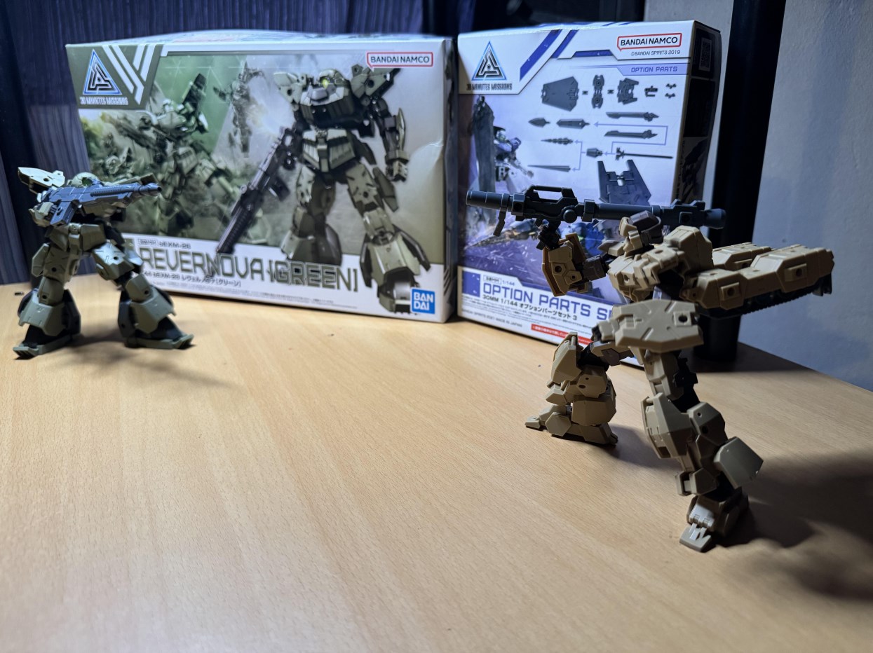 Gazebo Parts Direct Sales Store -France Chiffres Modèles Soldes 2024 Dingtalk 20240703155321