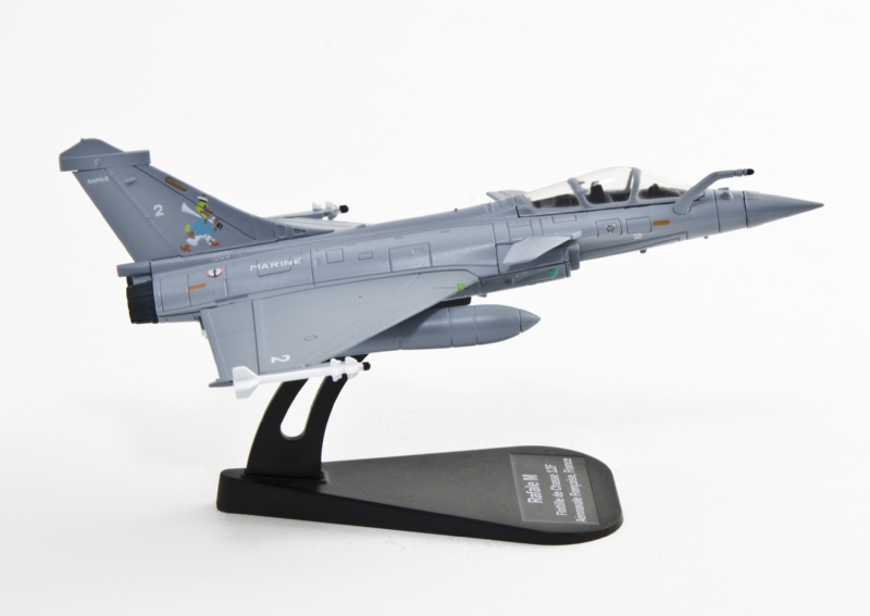 Gazebo Parts Direct Sales Store -France Chiffres Modèles Soldes 2024 Rafale M French Navy Fighter Italeri 48131 origineel A