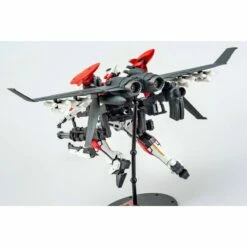 Gazebo Parts Direct Sales Store -France Chiffres Modèles Soldes 2024 aoshima aos00955 full metal panic maquette 1 48 arx 8 laevatein the l 1