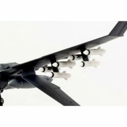 Aoshima Full Metal Panic! Maquette 1/48 ARX-8 Laevatein The Last Decisive Battle Ver. 18 Cm -France Chiffres Modèles Soldes 2024 aoshima aos00955 full metal panic maquette 1 48 arx 8 laevatein the l 10