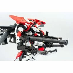 Aoshima Full Metal Panic! Maquette 1/48 ARX-8 Laevatein The Last Decisive Battle Ver. 18 Cm -France Chiffres Modèles Soldes 2024 aoshima aos00955 full metal panic maquette 1 48 arx 8 laevatein the l 2