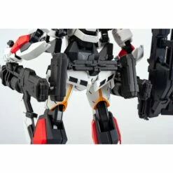 Aoshima Full Metal Panic! Maquette 1/48 ARX-8 Laevatein The Last Decisive Battle Ver. 18 Cm -France Chiffres Modèles Soldes 2024 aoshima aos00955 full metal panic maquette 1 48 arx 8 laevatein the l 4