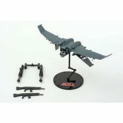 Aoshima Full Metal Panic! Maquette 1/48 ARX-8 Laevatein The Last Decisive Battle Ver. 18 Cm -France Chiffres Modèles Soldes 2024 aoshima aos00955 full metal panic maquette 1 48 arx 8 laevatein the l 8