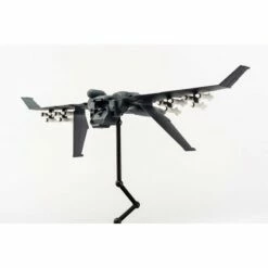 Aoshima Full Metal Panic! Maquette 1/48 ARX-8 Laevatein The Last Decisive Battle Ver. 18 Cm -France Chiffres Modèles Soldes 2024 aoshima aos00955 full metal panic maquette 1 48 arx 8 laevatein the l 9