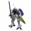 Bandai Gunpla Aura Battler Dunbine HG 1/72 001 Dunbine -France Chiffres Modèles Soldes 2024 bandai banmk55860 aura battler dunbine hg 1 72 001 dunbine