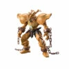 Bandai Gunpla Yu-Gi-Oh Figure-Rise Standard Amplified Legendary Exodia Incarnate 2 Bandai Gunpla Yu-Gi-Oh Figure-Rise Standard Amplified Legendary Exodia Incarnate -France Chiffres Modèles Soldes 2024 bandai banmk65437 yu gi oh figure rise standard amplified legendary ex