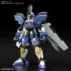 Bandai Gunpla Little Battlers Experience: Hyper Function Odin Model Kit 2 Bandai Gunpla Little Battlers Experience: Hyper Function Odin Model Kit -France Chiffres Modèles Soldes 2024 bandai banpmk58875 little battlers experience hyper function odin mod