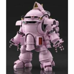 Bandai Gunpla Sakura Taisen: High Grade - Kobu-Kai Sakura Shinguji Type 1:20 Model Kit