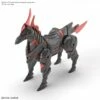 Bandai Gunpla Sdw Heroes: Kit De Modèle De Cheval De Guerre 1 Bandai Gunpla Sdw Heroes: Kit De Modèle De Cheval De Guerre -France Chiffres Modèles Soldes 2024 bandai banpmk61664 sdw heroes kit de modele de cheval de guerre