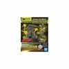 Bandai Gunpla Maquette – Figure-rise Effect Jet Effect Yellow -France Chiffres Modèles Soldes 2024 bandai maq58103 maquette figure rise effect jet effect yellow