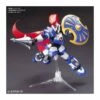 Bandai Gunpla Little Battlers Experience – Maquette LBX Achilles 1 Bandai Gunpla Little Battlers Experience – Maquette LBX Achilles -France Chiffres Modèles Soldes 2024 bandai maq58201 little battlers experience maquette lbx achilles