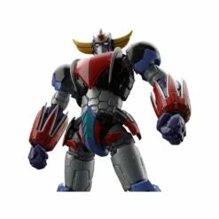 Gazebo Parts Direct Sales Store -France Chiffres Modèles Soldes 2024 bandai maq85310 grendizer maquette hg 1 144 grendizer infinitism 1