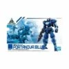 Bandai Gunpla 30MM – Maquette 1/144 BEMX-15 PORTANOVA [BLUE]