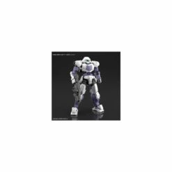 Bandai Gunpla 30MM – Maquette 1/144 BEXM-15 PORTANOVA [WHITE]