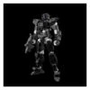 Bandai Gunpla 30MM – Maquette 1/144 EEXM-17 ALTO [BLACK] -France Chiffres Modèles Soldes 2024 bandai mms58913 30mm maquette 1 144 eexm 17 alto black