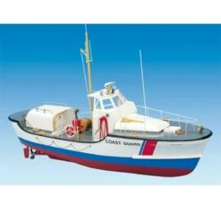 Maquette Bateau Us Coast Guard -France Chiffres Modèles Soldes 2024 billing s052100 us coast guard 1 1