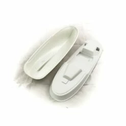 Maquette Bateau Us Coast Guard -France Chiffres Modèles Soldes 2024 billing s052100 us coast guard 1 2