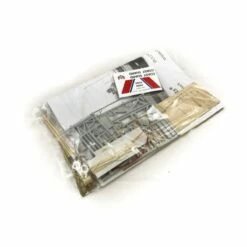 Maquette Bateau Us Coast Guard -France Chiffres Modèles Soldes 2024 billing s052100 us coast guard 1 3