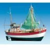 Maquette Bateau Rainbow Cutter 1 Maquette Bateau Rainbow Cutter -France Chiffres Modèles Soldes 2024 billing s052201 rainbow cutter