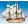 Maquette Bateau Norske Love -France Chiffres Modèles Soldes 2024 billing s052437c norske love