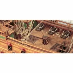 Maquette Bateau Norske Love -France Chiffres Modèles Soldes 2024 billing s052437c norske love 1 1