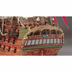Maquette Bateau Norske Love -France Chiffres Modèles Soldes 2024 billing s052437c norske love 1 2