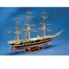 Maquette Bateau Jylland -France Chiffres Modèles Soldes 2024 billing s0525003 jylland