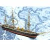 Maquette Bateau H.m.s. Warrior -France Chiffres Modèles Soldes 2024 billing s052512 h m s warrior