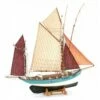 Maquette Bateau Marie Jeanne -France Chiffres Modèles Soldes 2024 billing s052580 marie jeanne