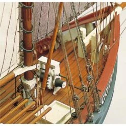 Maquette Bateau Marie Jeanne -France Chiffres Modèles Soldes 2024 billing s052580 marie jeanne 1 1