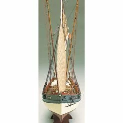 Maquette Bateau Marie Jeanne -France Chiffres Modèles Soldes 2024 billing s052580 marie jeanne 1 2