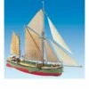 Maquette Bateau Will Everard -France Chiffres Modèles Soldes 2024 billing s052601 will everard