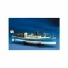 Maquette Bateau Hms Renown -France Chiffres Modèles Soldes 2024 billing s052604 hms renown