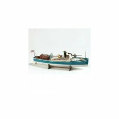 Maquette Bateau Hms Renown -France Chiffres Modèles Soldes 2024 billing s052604 hms renown 1 2