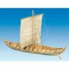 Maquette Bateau Roar Ege -France Chiffres Modèles Soldes 2024 billing s052703 roar ege