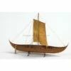 Maquette Bateau Oseberg 1 Maquette Bateau Oseberg -France Chiffres Modèles Soldes 2024 billing s052720 oseberg