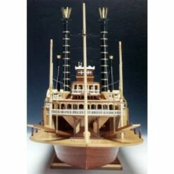 Maquette Bateau Robert Lee -France Chiffres Modèles Soldes 2024 constructo s12680840 robert lee 2