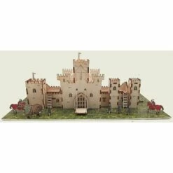 Maquette Architecture Maquette Chateau Fort 1/72 -France Chiffres Modèles Soldes 2024 esprit maquette km1001 maquette chateau fort 1 72 3