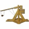 Maquette Trébuchet Simple En Bois 2 Maquette Trébuchet Simple En Bois -France Chiffres Modèles Soldes 2024 esprit maquette trebsimplebois maquette trebuchet simple en bois