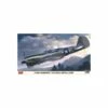 Hasegawa Maquette Avion Maquette D’avion En Plastique P-40N Warhawk ‘Natural Metal Aces’ 1:48 -France Chiffres Modèles Soldes 2024 hasegawa 07516 maquette d avion en plastique p 40n warhawk natural me