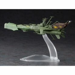 Hasegawa Arcadia Space Pirate Battleship 00 12 Hasegawa Arcadia Space Pirate Battleship 00 -France Chiffres Modèles Soldes 2024 hasegawa 64520 arcadia space pirate battleship 00 3