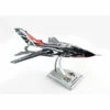 Maquette Avion ITALERI: 1/100 TORNADO IDS 60 ANNIV. 311 GV RSV - New. Prod.