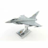Maquette Avion Italeri: 1/100 Ef-2000 Typhoon 50000 Fh