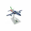 Maquette Avion Italeri: 1/100 Mb 339a Frecce Tricolori 2019 Nr. 3 -France Chiffres Modèles Soldes 2024 italeri ita48223 italeri 1 100 mb 339a frecce tricolori 2019 nr 3