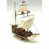 Maquette Bateau San Raphael -France Chiffres Modèles Soldes 2024 mamoli z49mm17 san raphael