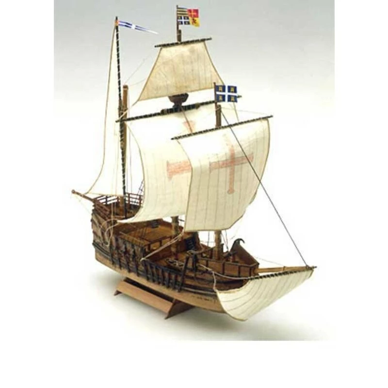 Maquette Bateau San Raphael 3 Maquette Bateau San Raphael
