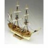 Maquette Bateau H.M.S. Beagle 1 Maquette Bateau H.M.S. Beagle -France Chiffres Modèles Soldes 2024 mamoli z49mm3 h m s beagle