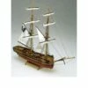 Maquette Bateau Captain Morgan -France Chiffres Modèles Soldes 2024 mamoli z49mm5 captain morgan